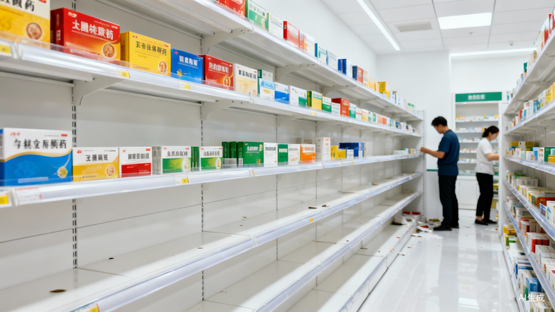 不良反应等“尚不明确”不能注册,大量中成药将退出市场,多位业内人士:被淘汰的绝大部分是“僵尸品种”,不会影响正常供应